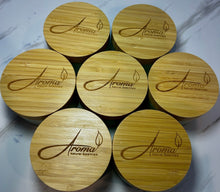 Load image into Gallery viewer, Triple Whipped Body Butter