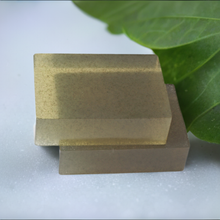 Load image into Gallery viewer, Aloe Vera Soap