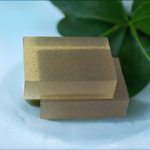 Load image into Gallery viewer, Aloe Vera Soap