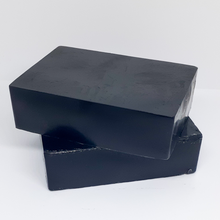 Load image into Gallery viewer, Activated Charcoal Soap