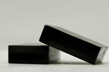 Load image into Gallery viewer, Activated Charcoal Soap