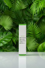 Load image into Gallery viewer, Rejuvenating Under Eye Gel Patches- COMING SOON
