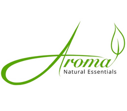 Aroma Natural Essentials