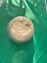 Load image into Gallery viewer, Rejuvenating Skin Salve
