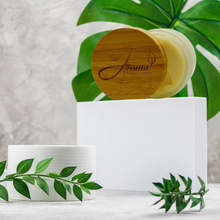 Load image into Gallery viewer, Triple Whipped Body Butter
